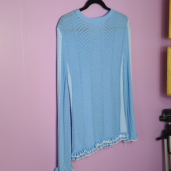 AMARYLLIS - Picture 4 of 7